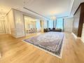 6-комнатная квартира · 290 м² · 5/15 этаж, Керей и Жанибек хандар 14/2 — Ботанический сад за 210 млн ₸ в Астане, Есильский р-н — фото 15
