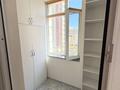 6-комнатная квартира · 290 м² · 5/15 этаж, Керей и Жанибек хандар 14/2 — Ботанический сад за 210 млн ₸ в Астане, Есильский р-н — фото 34