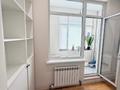 6-комнатная квартира · 290 м² · 5/15 этаж, Керей и Жанибек хандар 14/2 — Ботанический сад за 210 млн ₸ в Астане, Есильский р-н — фото 65