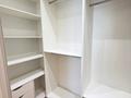 6-комнатная квартира · 290 м² · 5/15 этаж, Керей и Жанибек хандар 14/2 — Ботанический сад за 210 млн ₸ в Астане, Есильский р-н — фото 60