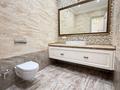 6-комнатная квартира · 290 м² · 5/15 этаж, Керей и Жанибек хандар 14/2 — Ботанический сад за 210 млн ₸ в Астане, Есильский р-н — фото 53