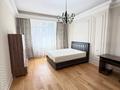 6-комнатная квартира · 290 м² · 5/15 этаж, Керей и Жанибек хандар 14/2 — Ботанический сад за 210 млн ₸ в Астане, Есильский р-н — фото 48