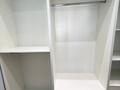6-комнатная квартира · 290 м² · 5/15 этаж, Керей и Жанибек хандар 14/2 — Ботанический сад за 210 млн ₸ в Астане, Есильский р-н — фото 45