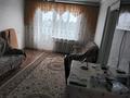 4-комнатная квартира · 82 м² · 5 этаж, Нуржау 18 за 24 млн ₸ в им. Касыма кайсеновой
