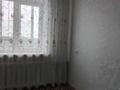 4-комнатная квартира · 82 м² · 5 этаж, Нуржау 18 за 24 млн ₸ в им. Касыма кайсеновой — фото 3