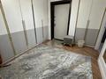 3-бөлмелі пәтер · 85 м² · 7/12 қабат, Сзади Обл. Акимата 21/1 — 32 улица, бағасы: 45 млн 〒 в Туркестане — фото 9