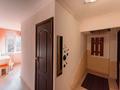 1-комнатная квартира, 66 м² посуточно, 30-й мкр 181 за 5 500 〒 в Актау, 30-й мкр