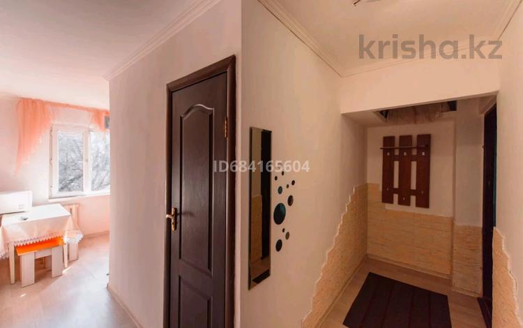 1-комнатная квартира · 66 м², 30-й мкр 181 за 5 500 ₸ в Актау — фото 2