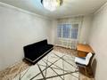 3-комнатная квартира · 59 м² · 5/5 этаж, ул. Жекибаева за 9.3 млн ₸ в Караганде, Алихана Бокейханова р-н — фото 2