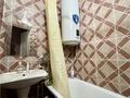 3-комнатная квартира · 59 м² · 5/5 этаж, ул. Жекибаева за 9.3 млн ₸ в Караганде, Алихана Бокейханова р-н — фото 5