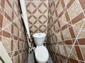 3-комнатная квартира · 59 м² · 5/5 этаж, ул. Жекибаева за 9.3 млн ₸ в Караганде, Алихана Бокейханова р-н — фото 6