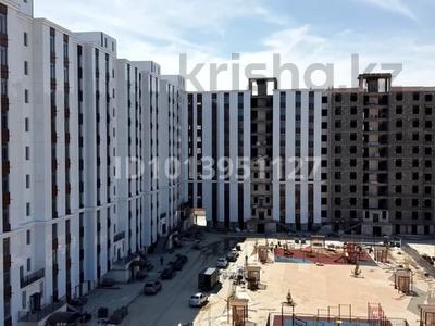 3-бөлмелі пәтер · 98 м² · 5/10 қабат, 40-а/ш. а, бағасы: ~ 26 млн ₸ в Актау, 40-й мкр