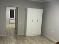 1-бөлмелі пәтер · 33 м² · 1/2 қабат, Ақбұлақ ш/а., Мукаева 12/2, бағасы: 180 000 ₸ в Алматы, Алатауский р-н