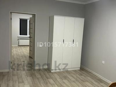 1-бөлмелі пәтер · 33 м² · 1/2 қабат, Ақбұлақ ш/а., Мукаева 12/2, бағасы: 180 000 ₸ в Алматы, Алатауский р-н