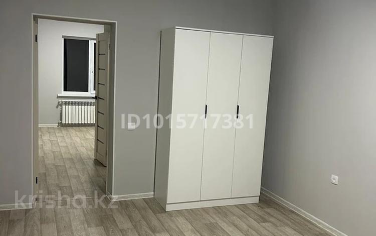 1-бөлмелі пәтер · 33 м² · 1/2 қабат, Ақбұлақ ш/а., Мукаева 12/2, бағасы: 180 000 ₸ в Алматы, Алатауский р-н — фото 2