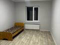 1-бөлмелі пәтер · 33 м² · 1/2 қабат, Ақбұлақ ш/а., Мукаева 12/2, бағасы: 180 000 ₸ в Алматы, Алатауский р-н — фото 2