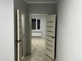 1-бөлмелі пәтер · 33 м² · 1/2 қабат, Ақбұлақ ш/а., Мукаева 12/2, бағасы: 180 000 ₸ в Алматы, Алатауский р-н — фото 4