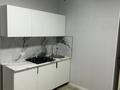 1-бөлмелі пәтер · 33 м² · 1/2 қабат, Ақбұлақ ш/а., Мукаева 12/2, бағасы: 180 000 ₸ в Алматы, Алатауский р-н — фото 5