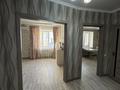 1-комнатная квартира · 50 м² · 2/9 этаж, мкр 12, Мкрн 12вг 54 за 12 000 ₸ в Актобе — фото 10