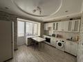 1-комнатная квартира · 50 м² · 2/9 этаж, мкр 12, Мкрн 12вг 54 за 12 000 ₸ в Актобе — фото 4