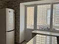 1-комнатная квартира · 50 м² · 2/9 этаж, мкр 12, Мкрн 12вг 54 за 12 000 ₸ в Актобе — фото 5