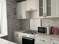 1-комнатная квартира · 50 м² · 2/9 этаж, мкр 12, Мкрн 12вг 54 за 12 000 ₸ в Актобе — фото 6