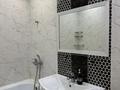 1-комнатная квартира · 50 м² · 2/9 этаж, мкр 12, Мкрн 12вг 54 за 12 000 ₸ в Актобе — фото 8