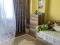 3-бөлмелі пәтер · 80 м² · 5/7 қабат, Нурмакова, бағасы: 72.5 млн ₸ в Алматы, Алмалинский р-н — фото 14