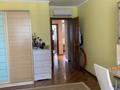 3-бөлмелі пәтер · 80 м² · 5/7 қабат, Нурмакова, бағасы: 72.5 млн ₸ в Алматы, Алмалинский р-н — фото 2