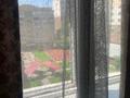 3-бөлмелі пәтер · 80 м² · 5/7 қабат, Нурмакова, бағасы: 72.5 млн ₸ в Алматы, Алмалинский р-н — фото 21