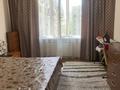3-бөлмелі пәтер · 80 м² · 5/7 қабат, Нурмакова, бағасы: 72.5 млн ₸ в Алматы, Алмалинский р-н — фото 22