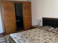 3-бөлмелі пәтер · 80 м² · 5/7 қабат, Нурмакова, бағасы: 72.5 млн ₸ в Алматы, Алмалинский р-н — фото 23