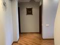 3-бөлмелі пәтер · 80 м² · 5/7 қабат, Нурмакова, бағасы: 72.5 млн ₸ в Алматы, Алмалинский р-н — фото 24