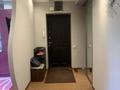 3-бөлмелі пәтер · 80 м² · 5/7 қабат, Нурмакова, бағасы: 72.5 млн ₸ в Алматы, Алмалинский р-н — фото 25