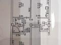 3-бөлмелі пәтер · 80 м² · 5/7 қабат, Нурмакова, бағасы: 72.5 млн ₸ в Алматы, Алмалинский р-н — фото 27