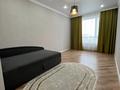 1-комнатная квартира · 40 м² · 8 этаж, Кенесары 62 — Егемен за 230 000 ₸ в Астане, р-н Байконур