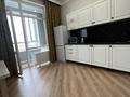 1-комнатная квартира · 40 м² · 8 этаж, Кенесары 62 — Егемен за 230 000 ₸ в Астане, р-н Байконур — фото 10