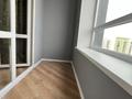 1-комнатная квартира · 40 м² · 8 этаж, Кенесары 62 — Егемен за 230 000 ₸ в Астане, р-н Байконур — фото 11