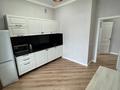 1-комнатная квартира · 40 м² · 8 этаж, Кенесары 62 — Егемен за 230 000 ₸ в Астане, р-н Байконур — фото 2