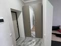 1-комнатная квартира · 40 м² · 8 этаж, Кенесары 62 — Егемен за 230 000 ₸ в Астане, р-н Байконур — фото 4