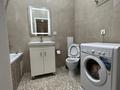 1-комнатная квартира · 40 м² · 8 этаж, Кенесары 62 — Егемен за 230 000 ₸ в Астане, р-н Байконур — фото 6
