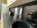 1-комнатная квартира · 40 м² · 8 этаж, Кенесары 62 — Егемен за 230 000 ₸ в Астане, р-н Байконур — фото 9