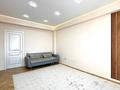 3-комнатная квартира · 102 м² · 7/9 этаж, мкр Нурсая, Мкрн Нурсая за 45 млн ₸ в Атырау — фото 7