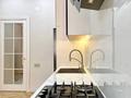 3-комнатная квартира · 102 м² · 7/9 этаж, мкр Нурсая, Мкрн Нурсая за 45 млн ₸ в Атырау — фото 3