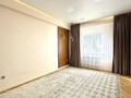 3-комнатная квартира · 102 м² · 7/9 этаж, мкр Нурсая, Мкрн Нурсая за 45 млн ₸ в Атырау — фото 8