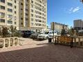 3-комнатная квартира · 102 м² · 7/9 этаж, мкр Нурсая, Мкрн Нурсая за 45 млн ₸ в Атырау — фото 20