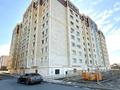3-комнатная квартира · 102 м² · 7/9 этаж, мкр Нурсая, Мкрн Нурсая за 45 млн ₸ в Атырау — фото 21