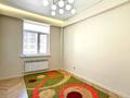 3-комнатная квартира · 102 м² · 7/9 этаж, мкр Нурсая, Мкрн Нурсая за 45 млн ₸ в Атырау — фото 9