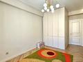 3-комнатная квартира · 102 м² · 7/9 этаж, мкр Нурсая, Мкрн Нурсая за 45 млн ₸ в Атырау — фото 10