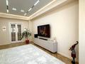 3-комнатная квартира · 102 м² · 7/9 этаж, мкр Нурсая, Мкрн Нурсая за 45 млн ₸ в Атырау — фото 5